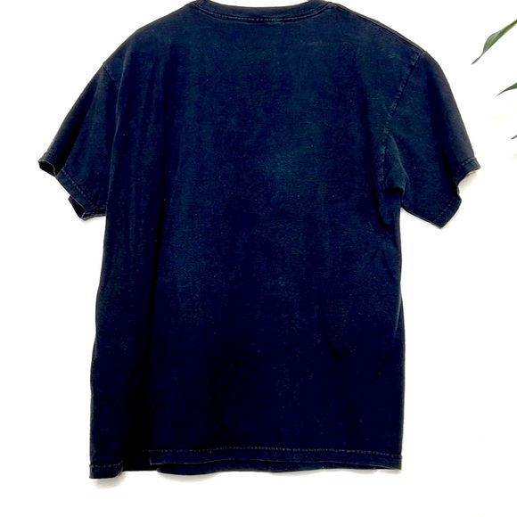 Vintage Breaking Bad shirt - Picture 2 of 5